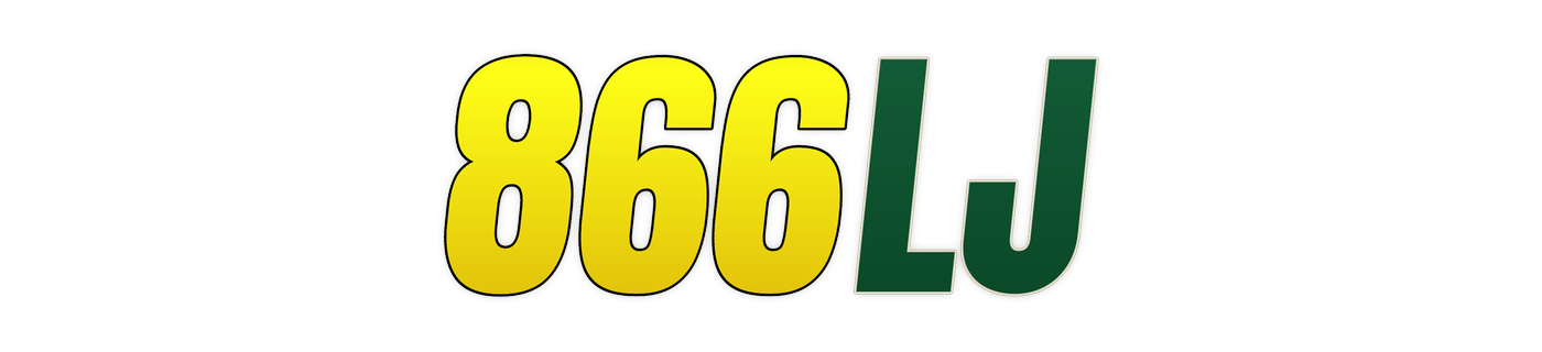 866lj Casino